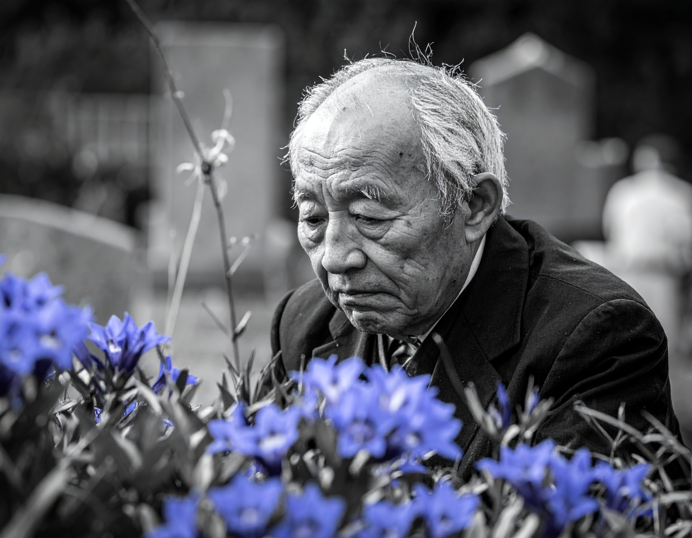 コンビニで写真スキャン！動画に最適な解像度とDPI設定